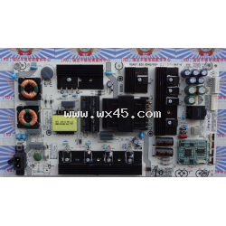 海信 HZ55U8E 电源组件 RSAG 7.820.8943